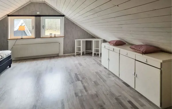 Bild 11 von 14