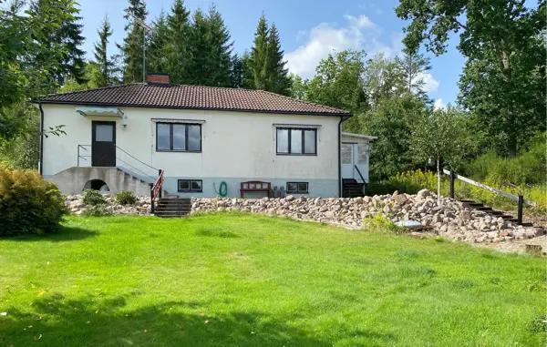 Ferienhaus S30551 in Kinda / Östergötland