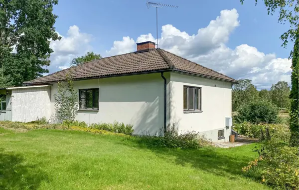 Bild 9 von 27
