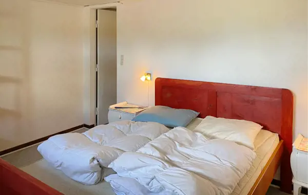 Bild 18 von 27
