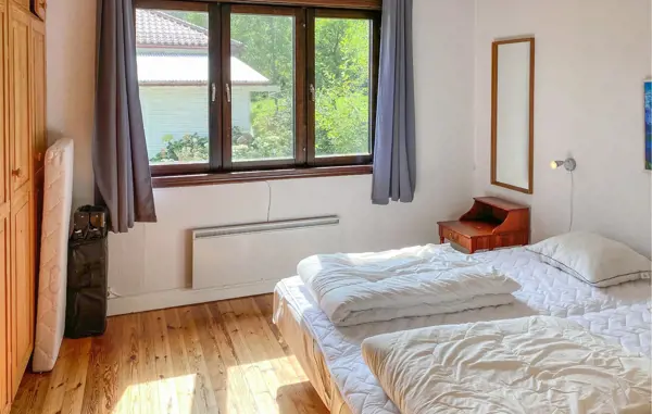 Bild 20 von 27