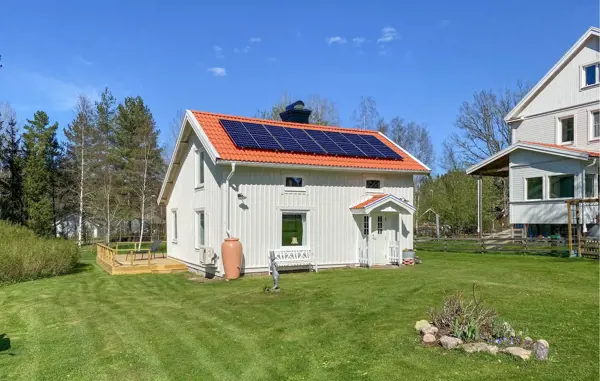 Ferienhaus S30557 in Nässjö / Jönköpings län