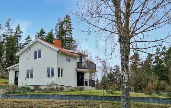Ferienhaus S30561 in Vimmerby / Kalmar län