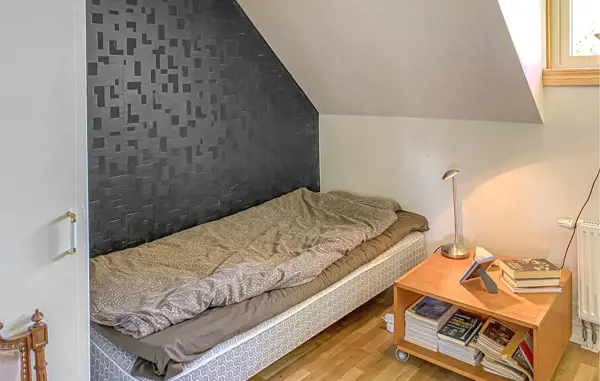 Bild 34 von 41