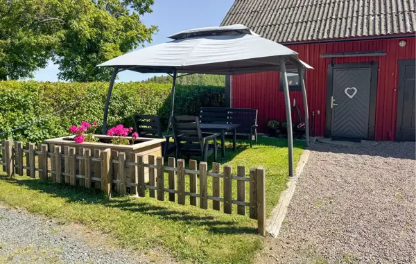 Ferienwohnung S30568 in Aneby / Jönköpings län
