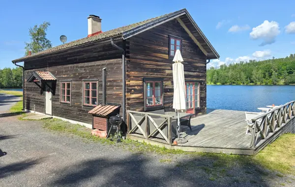 Ferienhaus S30569 in Jonköping / Jönköpings län