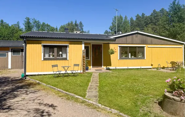 Ferienhaus S30570 in Nässjö / Jönköpings län