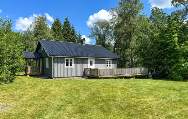 Ferienhaus S30572 in Nässjö / Jönköpings län