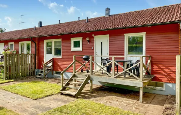 Ferienwohnung S30573 in Vetlanda / Jönköpings län