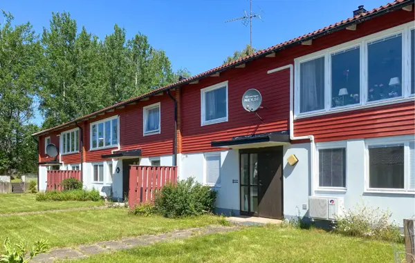 Ferienwohnung S30574 in Vetlanda / Jönköpings län