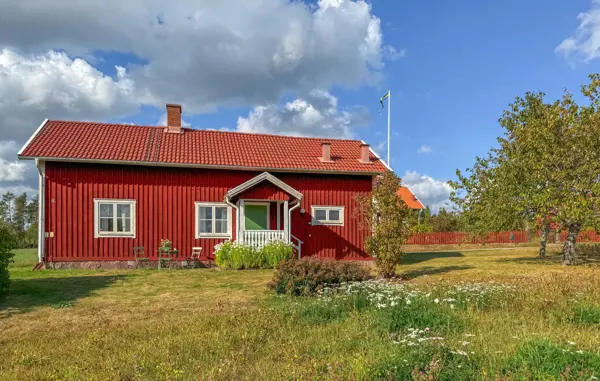 Ferienwohnung S30577 in Aneby / Jönköpings län