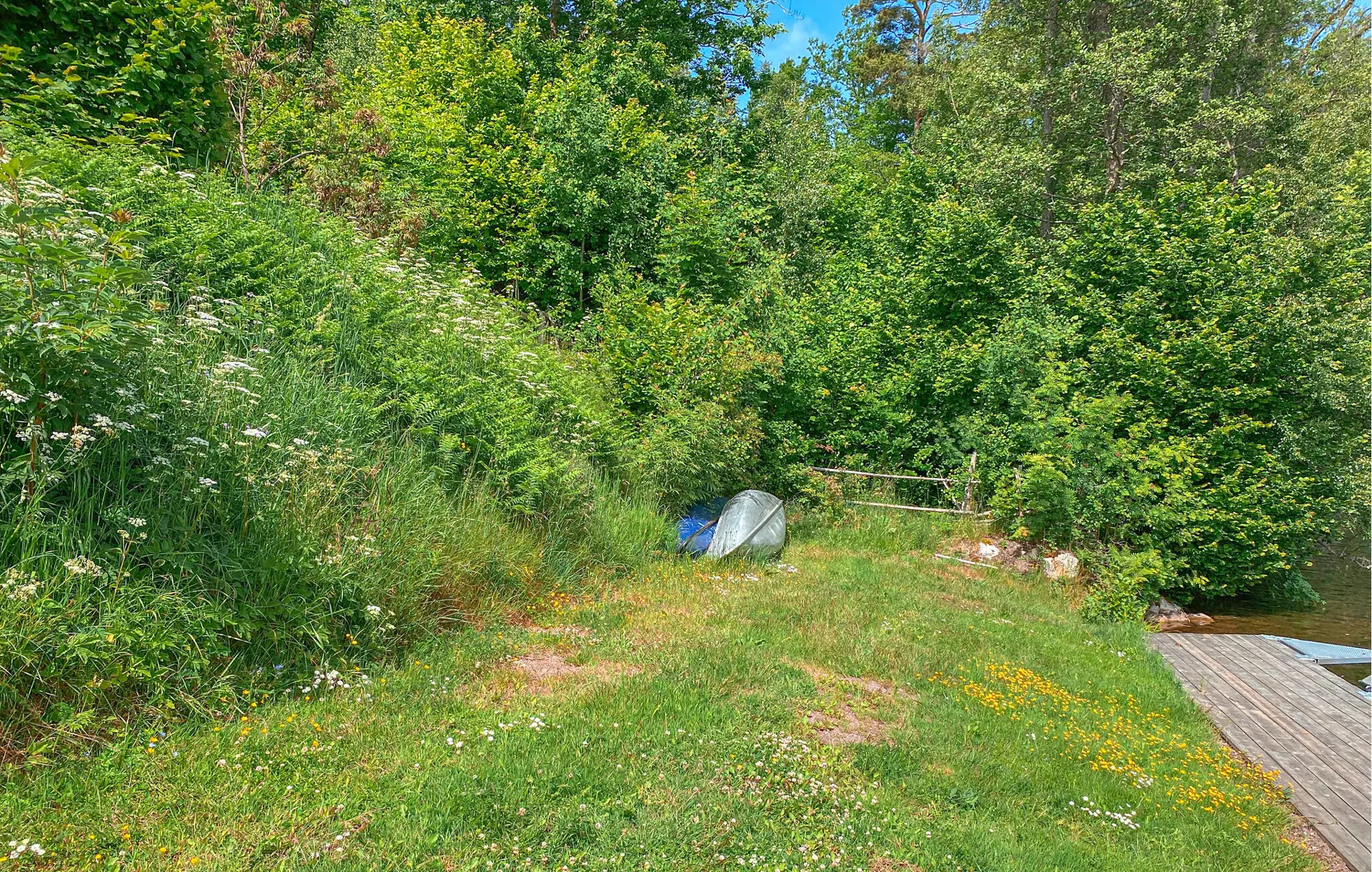 Bild 12 von 13