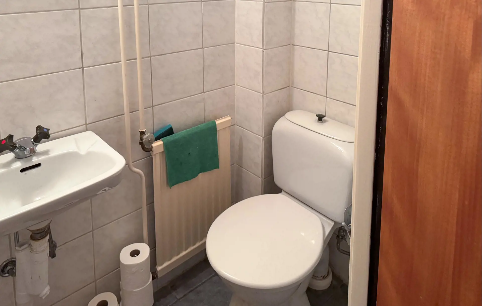 Bild 24 von 27