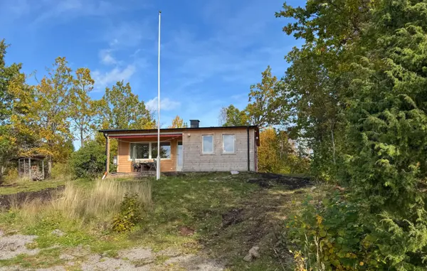 Ferienhaus S30660 in Sävsjö / Jönköpings län