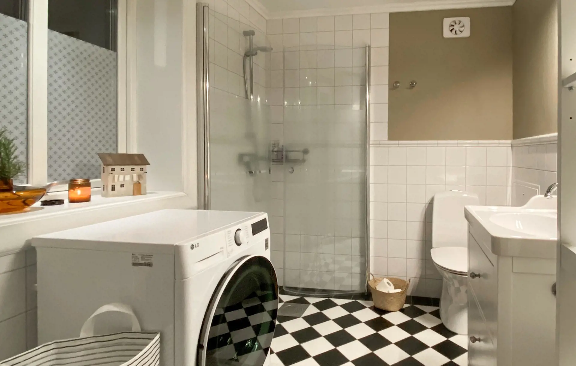 Bild 18 von 19