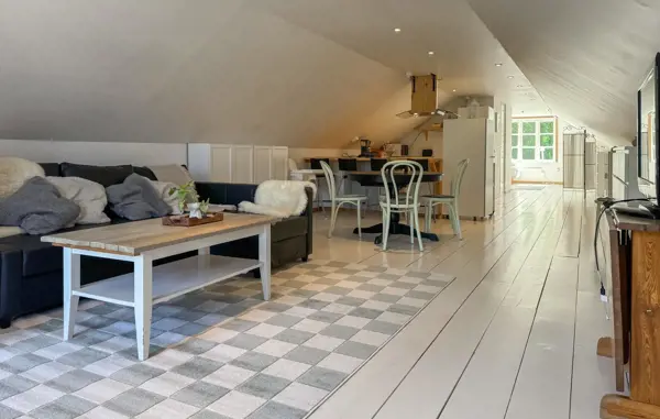 Bild 4 von 11