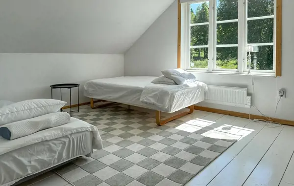 Bild 8 von 11