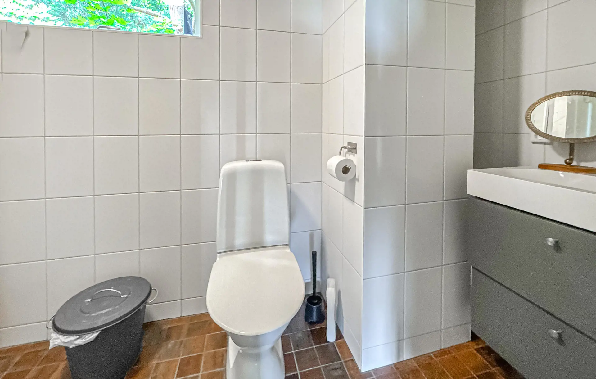 Bild 26 von 26