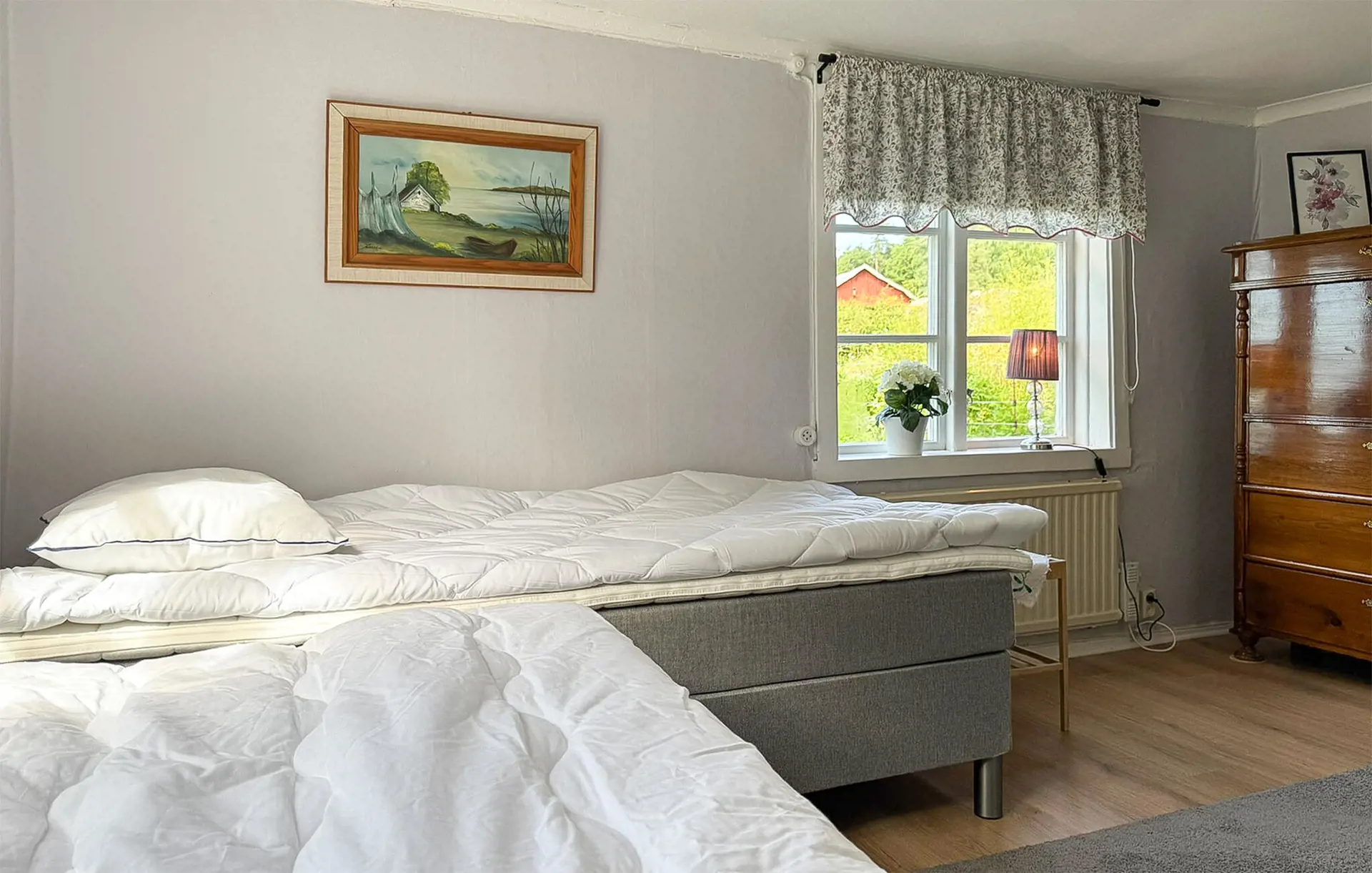 Bild 13 von 16
