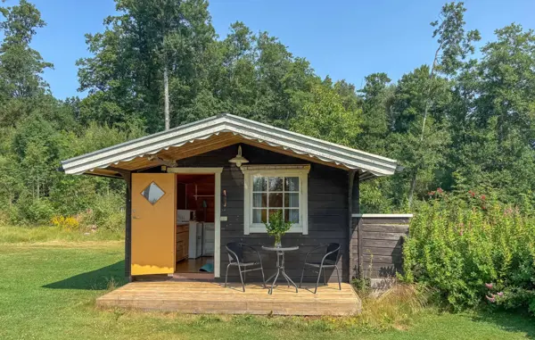 Ferienhaus S30752 in Värnamo / Jönköpings län