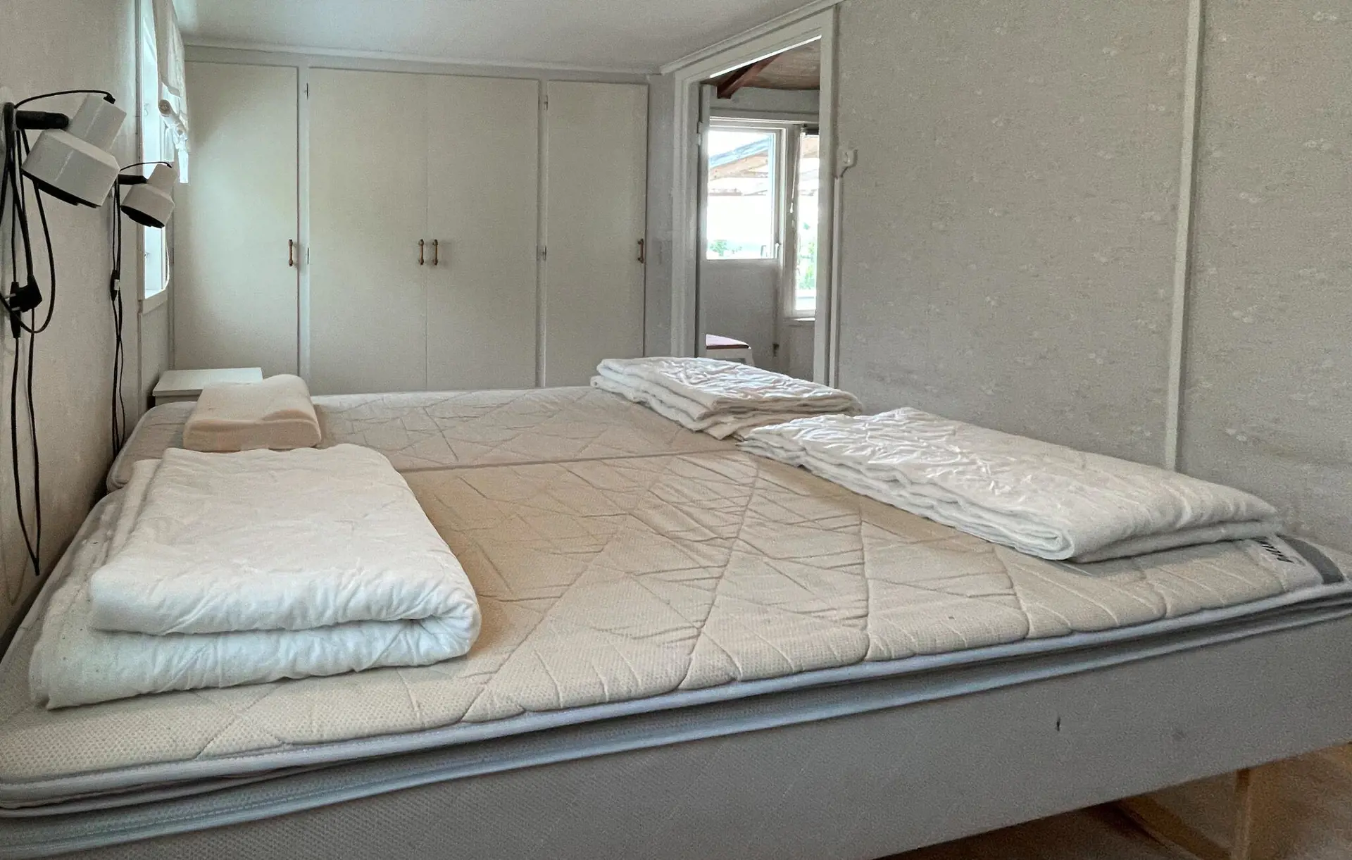 Bild 19 von 19