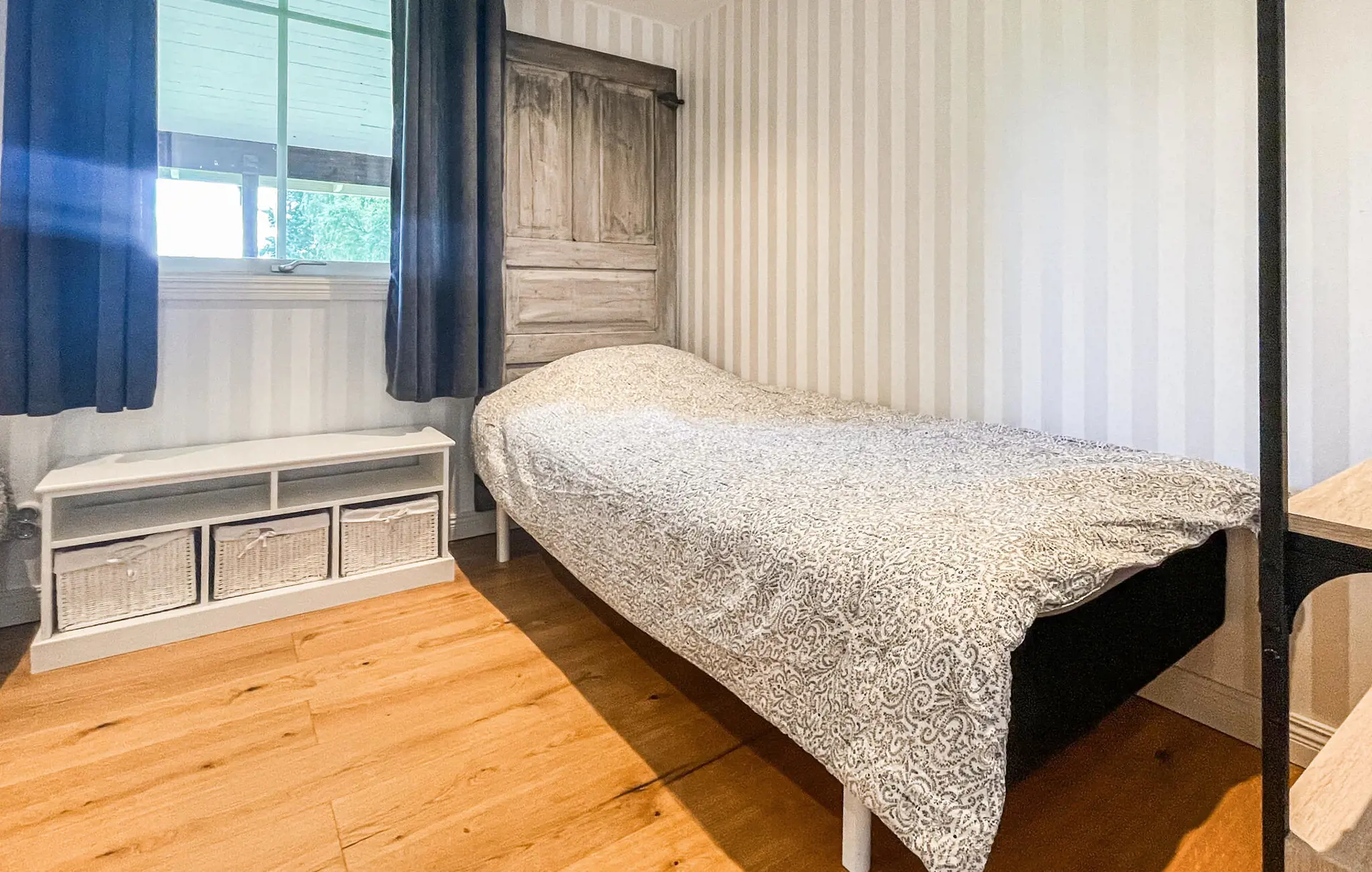 Ferienhaus S30754 in Äspås Karlsberg 0, Hestra | Bild 12 von 17