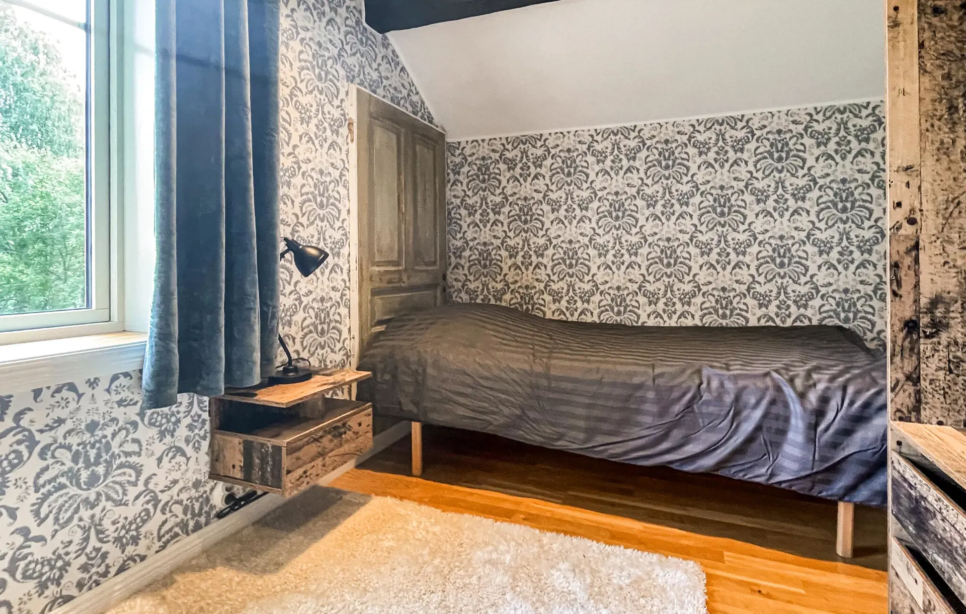 Ferienhaus S30754 in Äspås Karlsberg 0, Hestra | Bild 13 von 17