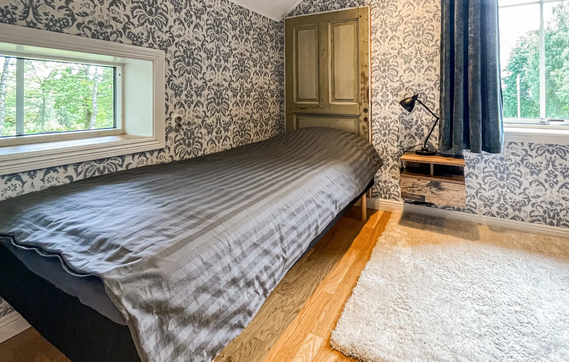 Ferienhaus S30754 in Äspås Karlsberg 0, Hestra | Bild 14 von 17