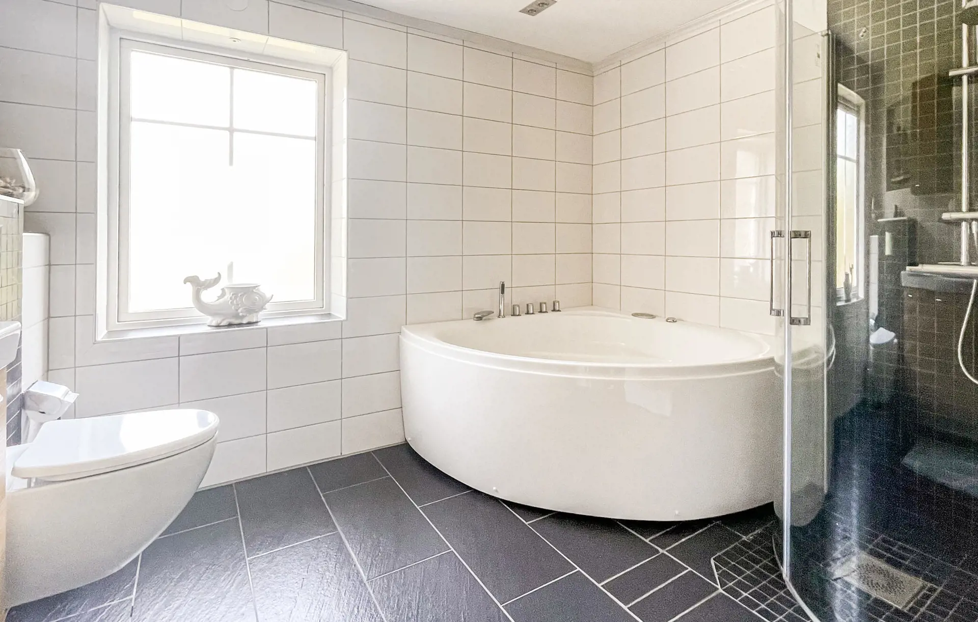 Ferienhaus S30754 in Äspås Karlsberg 0, Hestra | Bild 16 von 17