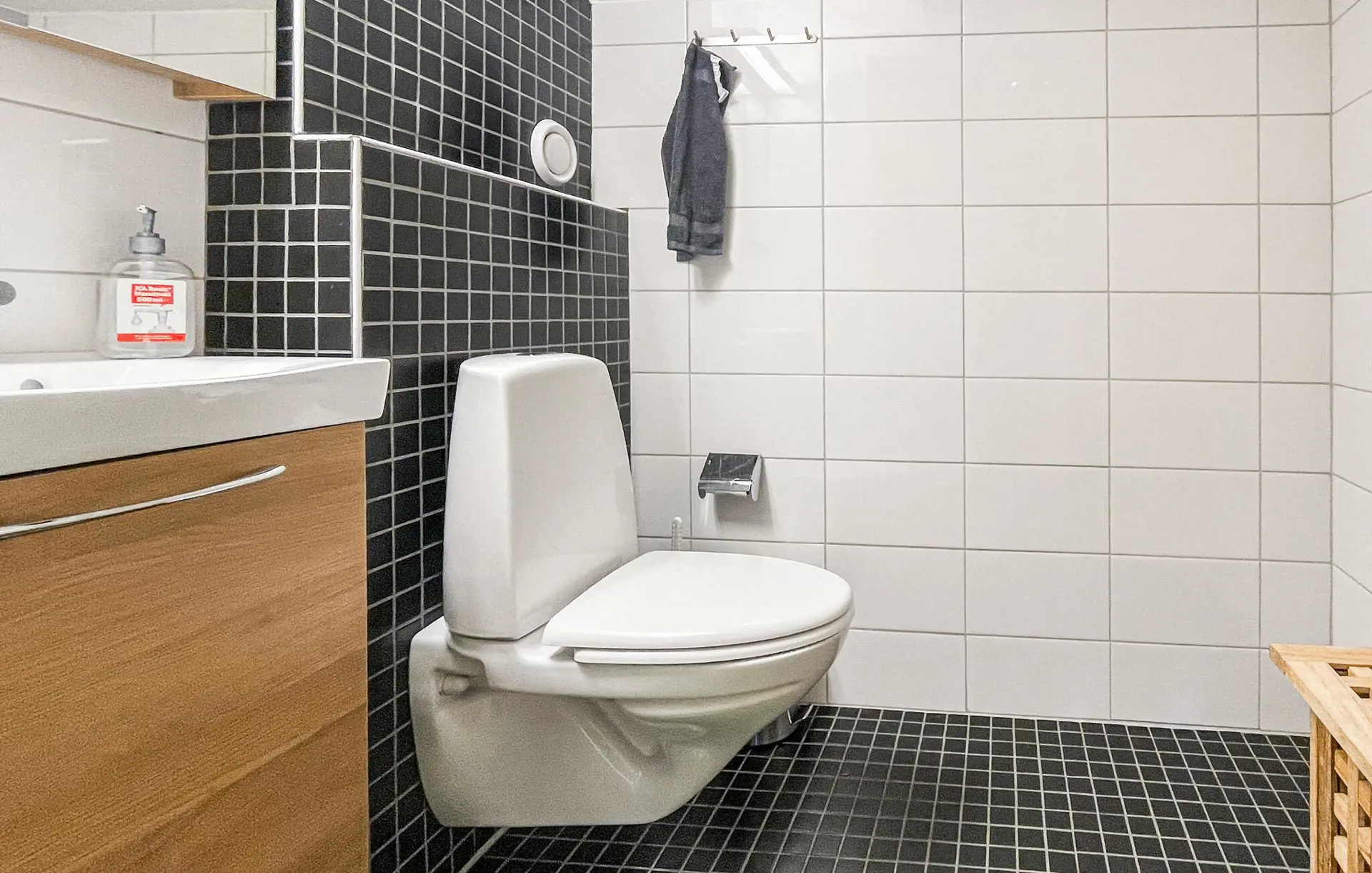 Ferienhaus S30754 in Äspås Karlsberg 0, Hestra | Bild 17 von 17