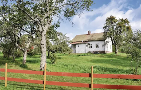 Ferienhaus S35005 in Vimmerby / Kalmar län