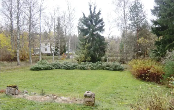 Bild 4 von 11