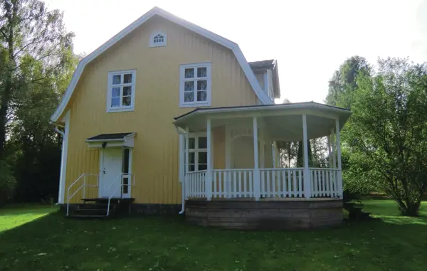 Bild 3 von 12
