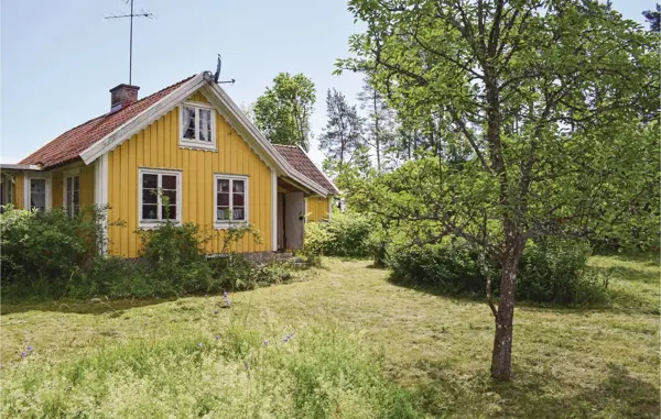 Ferienhaus S35097 in Torsås / Kalmar län