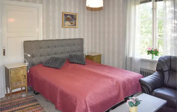 Bild 7 von 11