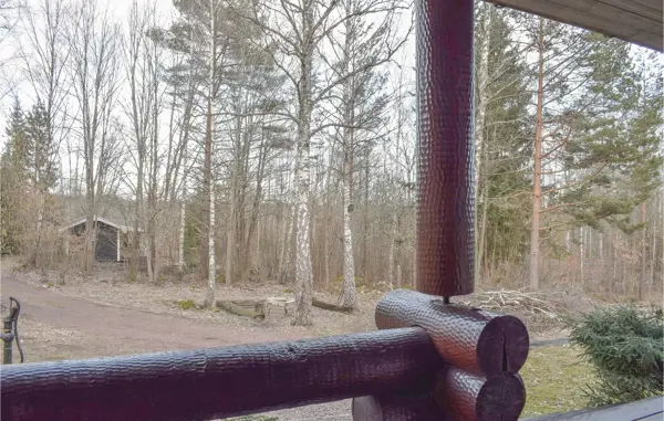 Bild 10 von 10