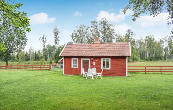Ferienhaus S35172 in Vimmerby / Kalmar län