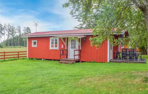 Ferienhaus S35173 in Vimmerby / Kalmar län