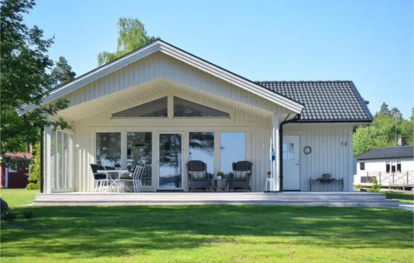 Ferienhaus S35187 in Mönsterås / Kalmar län