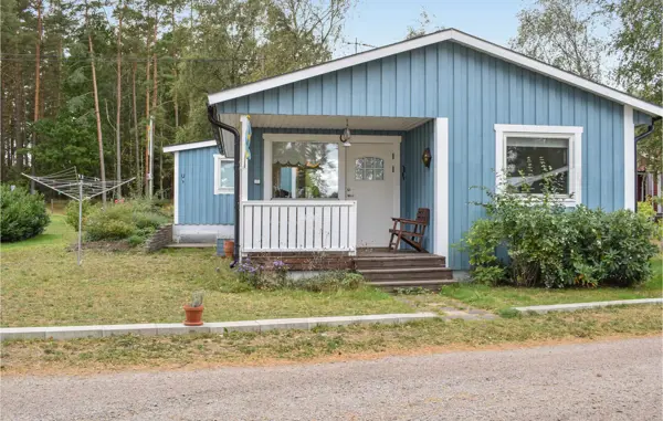 Ferienhaus S35197 in Kalmar / Kalmar län