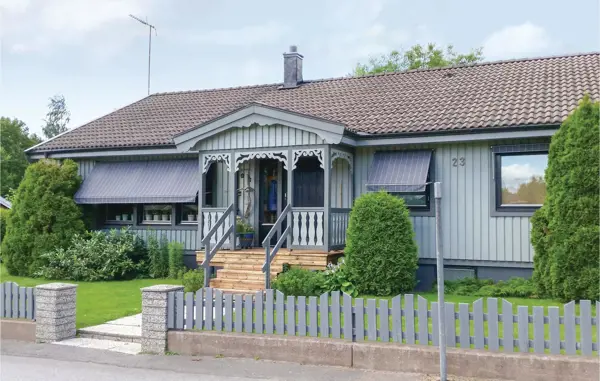 Ferienhaus S35203 in Vimmerby / Kalmar län