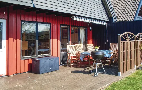 Ferienhaus S35236 in Västervik / Kalmar län