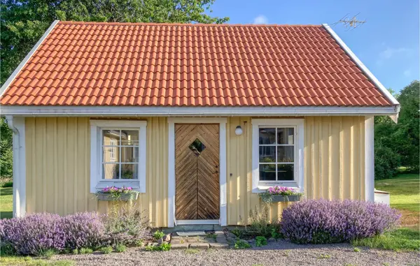 Ferienhaus S35243 in Vimmerby / Kalmar län