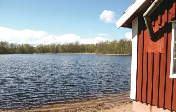Bild 11 von 22
