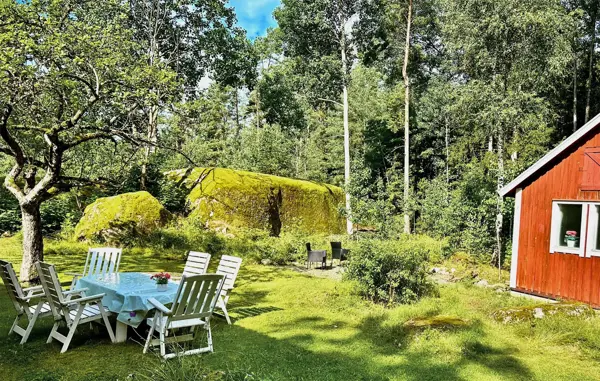 Bild 3 von 16