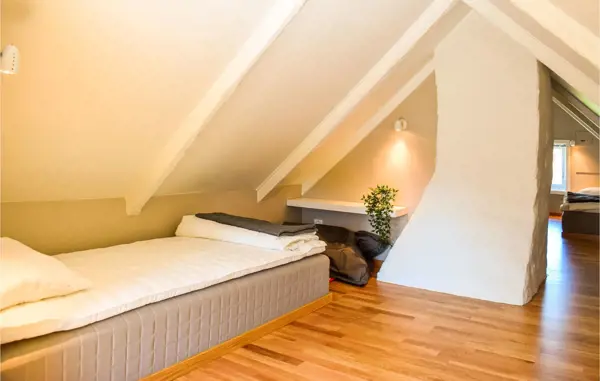 Bild 20 von 21
