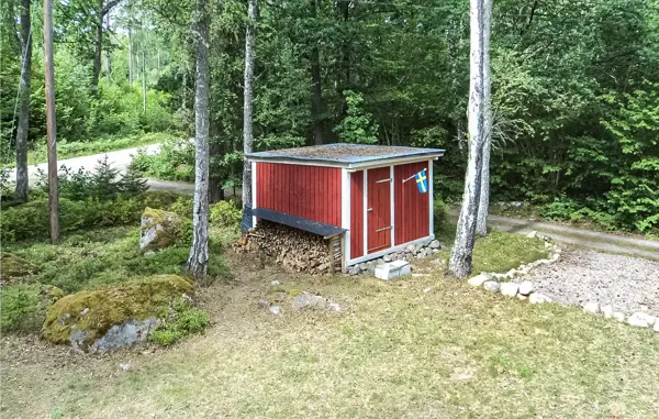 Bild 7 von 22