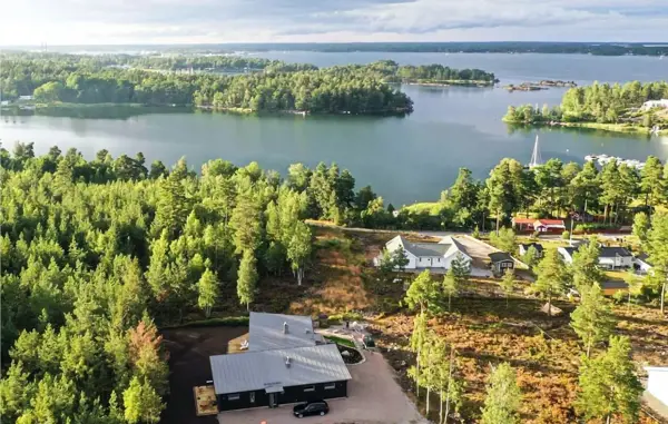 Ferienhaus S35432 in Västervik / Kalmar län