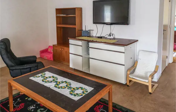 Ferienwohnung S35442 in Hultsfred / Kalmar län
