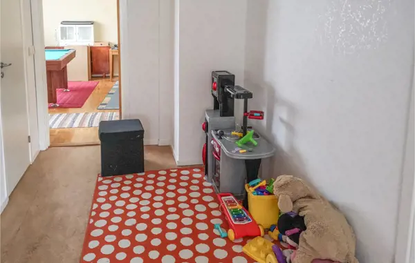Bild 5 von 13